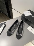 Chanel Shoes202