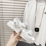Chanel Shoes108