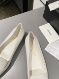 Chanel Shoes234