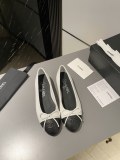 Chanel Shoes272