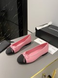 Chanel Shoes245