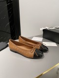 Chanel Shoes266