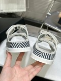 Chanel Shoes4