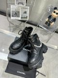 Chanel Shoes460