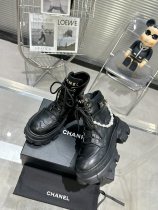 Chanel Shoes460