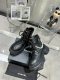 Chanel Shoes460