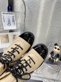 Chanel Shoes464