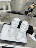 Chanel Shoes40