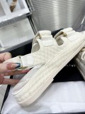 Chanel Shoes154