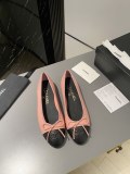Chanel Shoes271