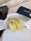 Chanel Shoes335