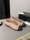 Chanel Shoes200