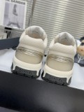 Chanel Shoes353