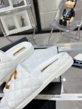 Chanel Shoes206