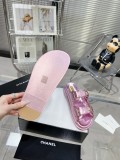 Chanel Shoes21