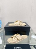 Chanel Shoes572