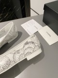 Chanel Shoes252