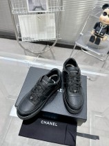 Chanel Shoes377