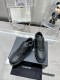 Chanel Shoes377