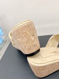 Chanel Shoes569
