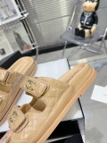 Chanel Shoes23