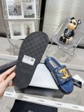 Chanel Shoes209