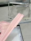Chanel Shoes30