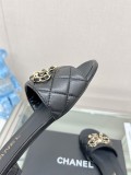 Chanel Shoes536