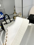 Chanel Shoes203