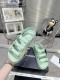 Chanel Shoes43