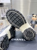 Chanel Shoes351
