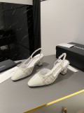 Chanel Shoes413