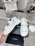 Chanel Shoes56