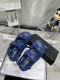 Chanel Shoes73
