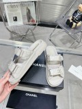 Chanel Shoes27