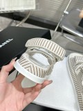 Chanel Shoes5