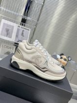 Chanel Shoes353