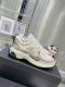 Chanel Shoes353