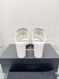 Chanel Shoes540