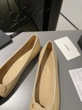 Chanel Shoes277