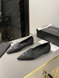 Chanel Shoes242