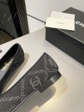 Chanel Shoes287
