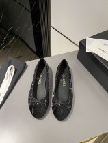 Chanel Shoes260