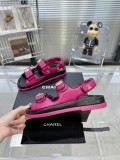 Chanel Shoes46