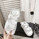 Chanel Shoes108