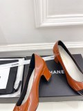 Chanel Shoes518