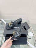 Chanel Shoes555