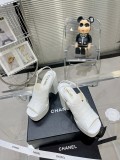 Chanel Shoes511