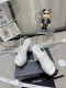 Chanel Shoes511