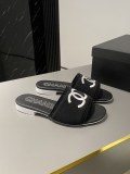 Chanel Shoes314